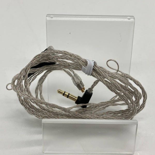【中古】UE カスタム UE SuperBax Cable with Earloop 50(単品販売用)【秋葉原】