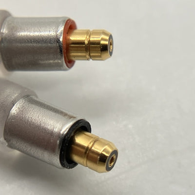 【中古】UE カスタム UE SuperBax Cable with Earloop 50(単品販売用)【秋葉原】