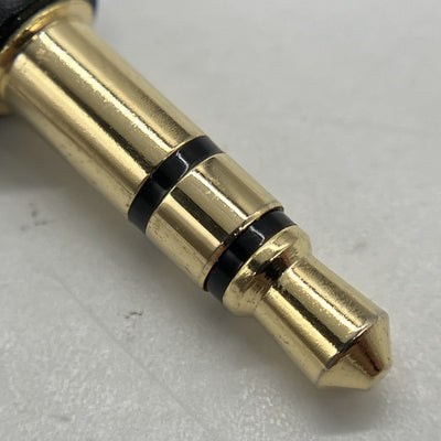 【中古】UE カスタム UE SuperBax Cable with Earloop 50(単品販売用)【秋葉原】