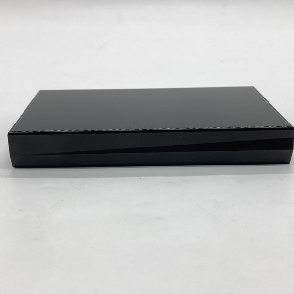 【中古】DX260 ブラック【日本橋】