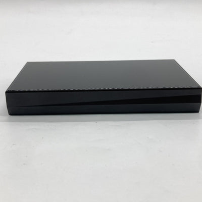 【中古】DX260 ブラック【日本橋】