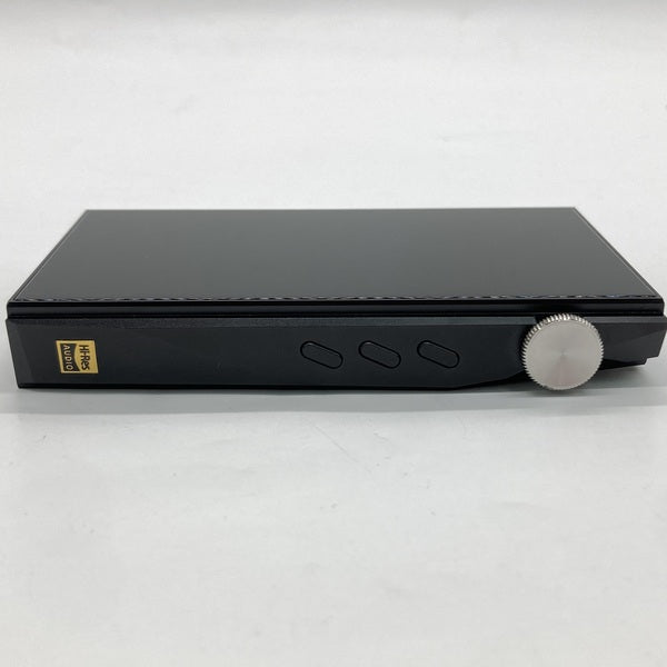 【中古】DX260 ブラック【日本橋】