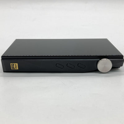 【中古】DX260 ブラック【日本橋】