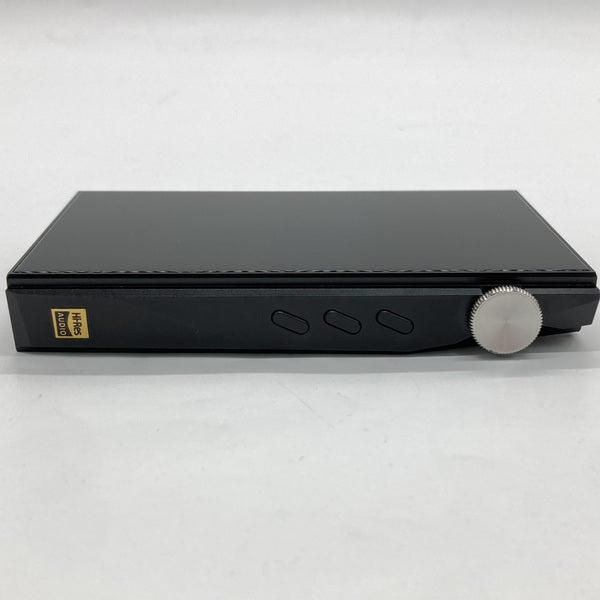 【中古】DX260 ブラック【日本橋】