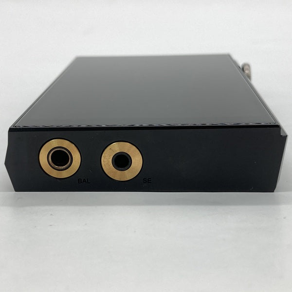 【中古】DX260 ブラック【日本橋】