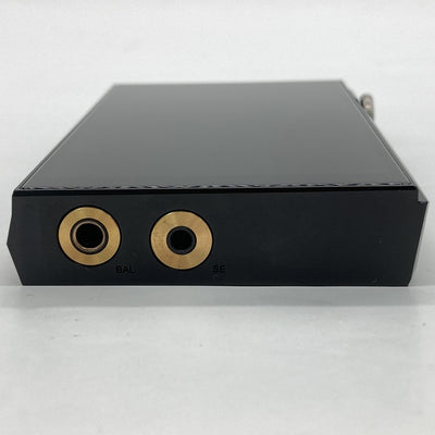 【中古】DX260 ブラック【日本橋】