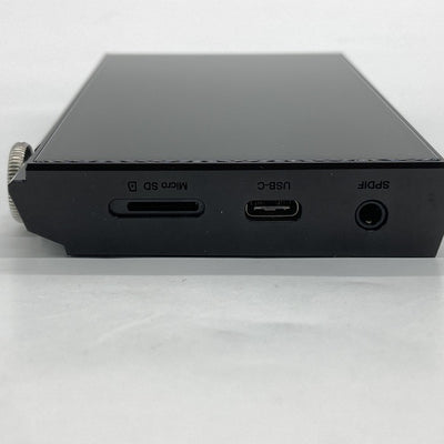 【中古】DX260 ブラック【日本橋】