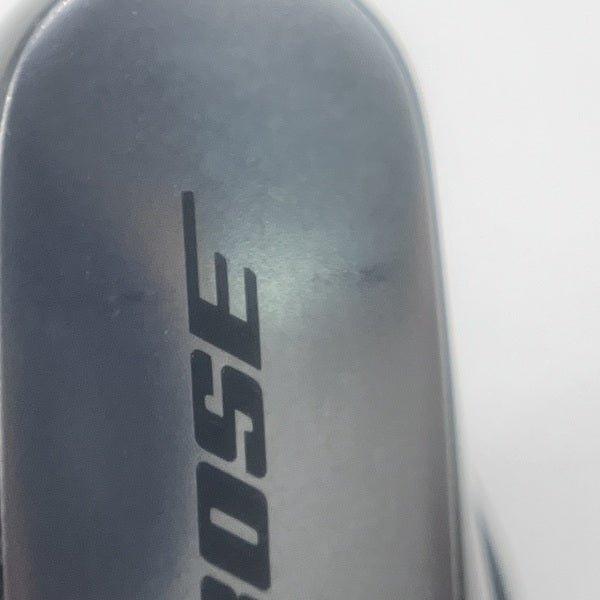 【中古】QuietComfort Ultra Earbuds Black【名古屋】