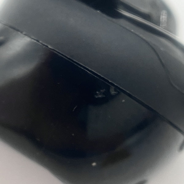 【中古】QuietComfort Ultra Earbuds Black【名古屋】