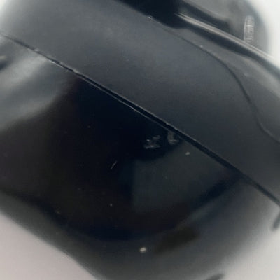 【中古】QuietComfort Ultra Earbuds Black【名古屋】