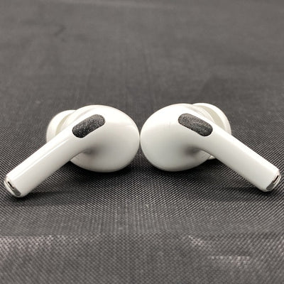 【中古】MagSafe充電ケース(USB-C)付きAirPods Pro(第2世代) MTJV3JA【日本橋】