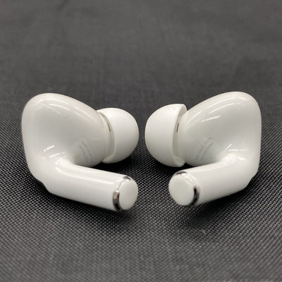 【中古】MagSafe充電ケース(USB-C)付きAirPods Pro(第2世代) MTJV3JA【日本橋】