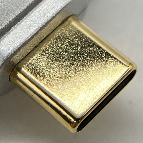 【中古】BT11 Silver 【FIO-BT11-S】【仙台】
