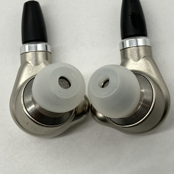 【中古】CR-V1【仙台】