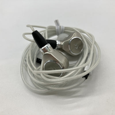 【中古】CR-V1【仙台】