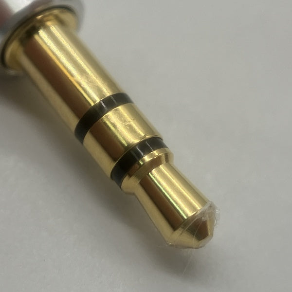 【中古】CR-V1【仙台】