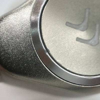 【中古】CR-V1【仙台】