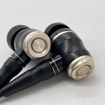 【中古】HA-FX1100【秋葉原】