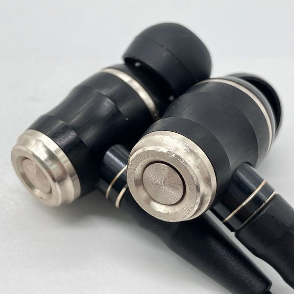【中古】HA-FX1100【秋葉原】