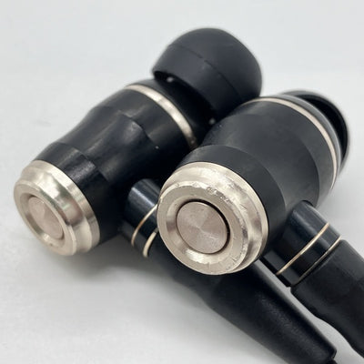 【中古】HA-FX1100【秋葉原】