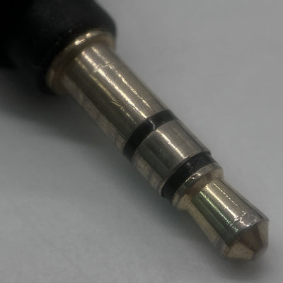 【中古】HA-FX1100【秋葉原】