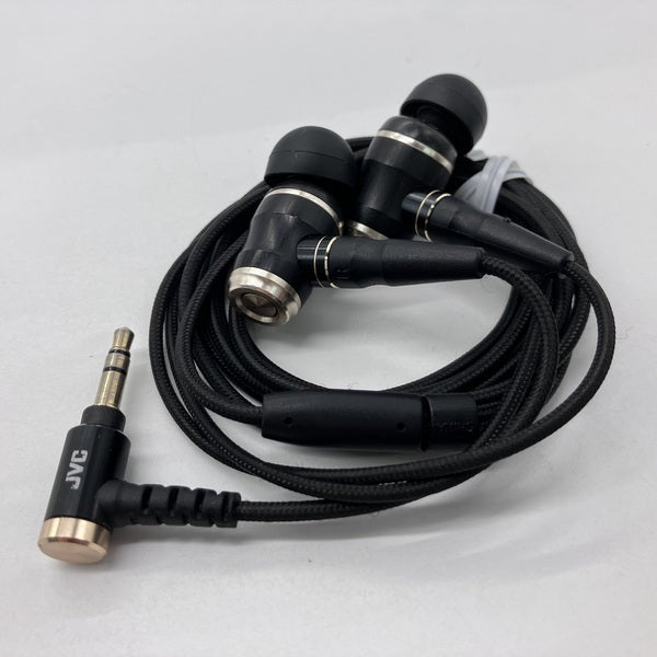 【中古】HA-FX1100【秋葉原】