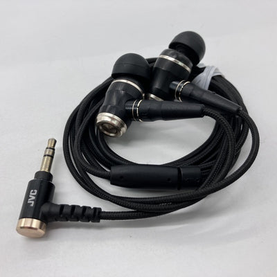 【中古】HA-FX1100【秋葉原】