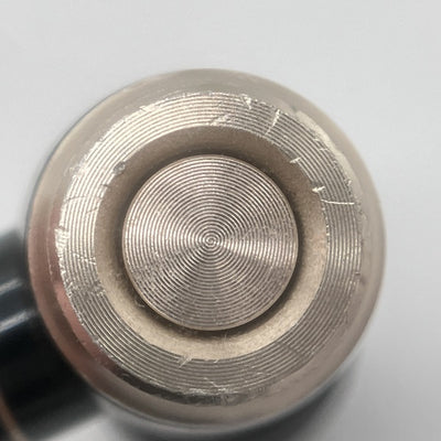 【中古】HA-FX1100【秋葉原】