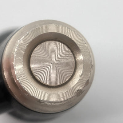 【中古】HA-FX1100【秋葉原】