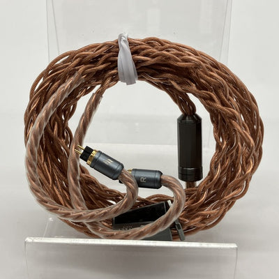 【中古】Ares S/8wire (2pin to 4.4mm) Christmas Bundle【秋葉原】