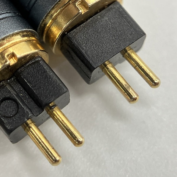 【中古】Ares S/8wire (2pin to 4.4mm) Christmas Bundle【秋葉原】