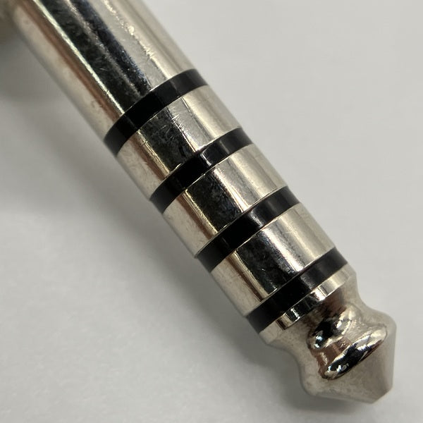 【中古】Ares S/8wire (2pin to 4.4mm) Christmas Bundle【秋葉原】