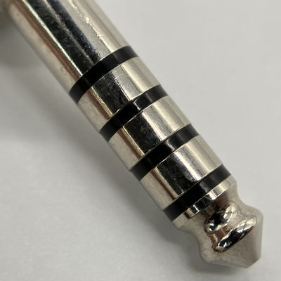 【中古】Ares S/8wire (2pin to 4.4mm) Christmas Bundle【秋葉原】