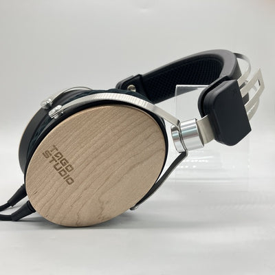 【中古】T3-01【秋葉原】