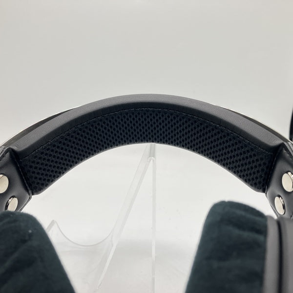 【中古】T3-01【秋葉原】
