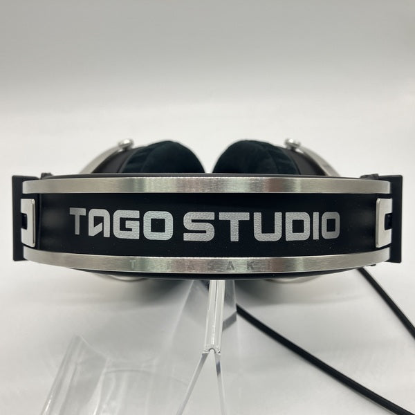 【中古】T3-01【秋葉原】