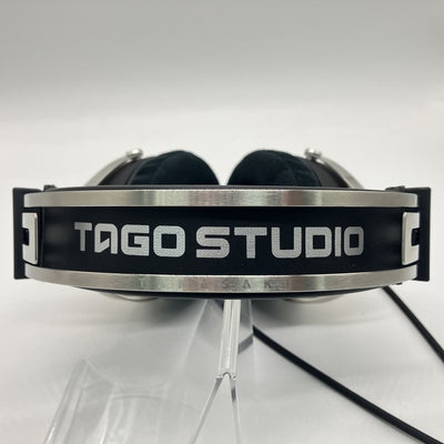 【中古】T3-01【秋葉原】