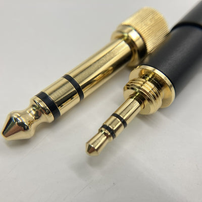 【中古】T3-01【秋葉原】