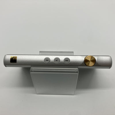 【中古】DX160 シルバー【日本橋】