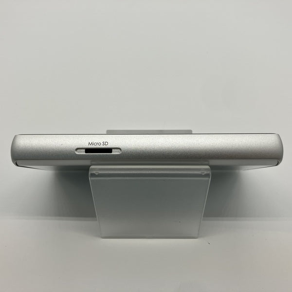 【中古】DX160 シルバー【日本橋】