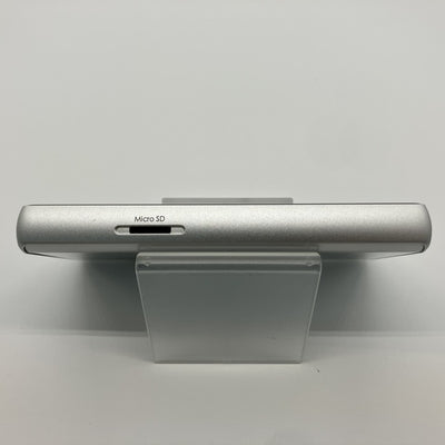 【中古】DX160 シルバー【日本橋】