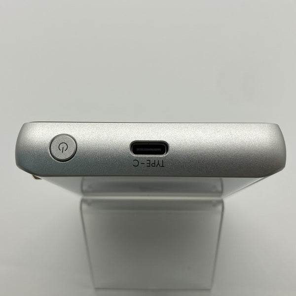 【中古】DX160 シルバー【日本橋】