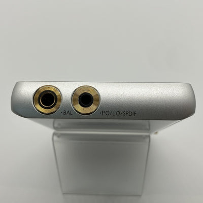 【中古】DX160 シルバー【日本橋】