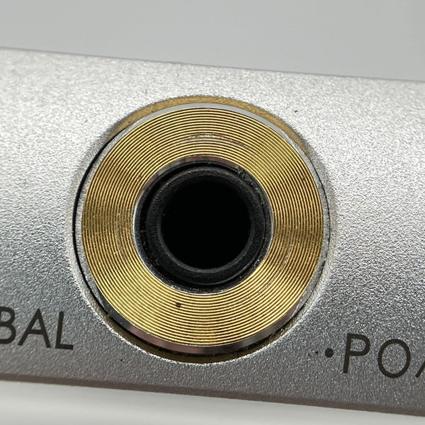 【中古】DX160 シルバー【日本橋】