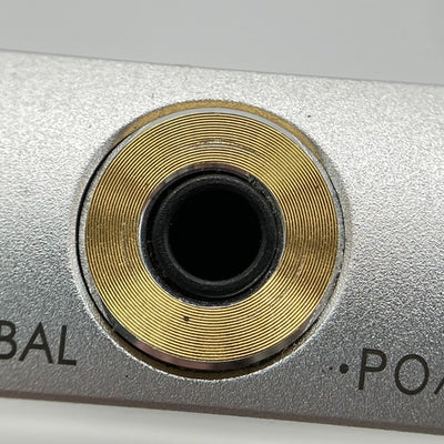 【中古】DX160 シルバー【日本橋】