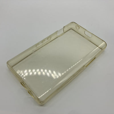 【中古】DX160 シルバー【日本橋】