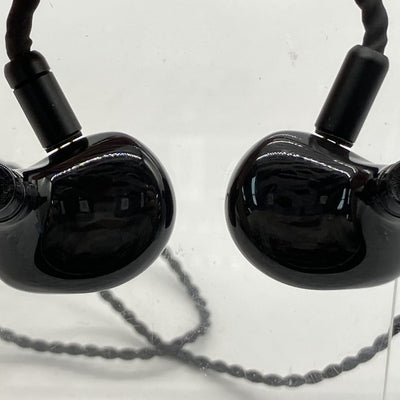 【中古】PHÖNIX Black-Red (Universal Fit)【秋葉原】