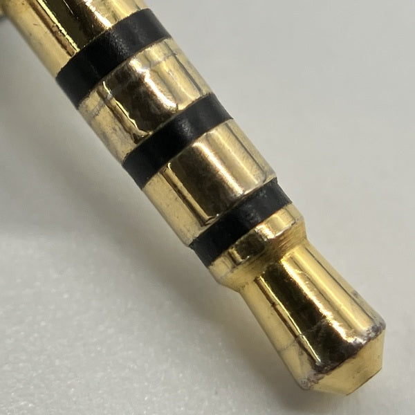 【中古】PHÖNIX Black-Red (Universal Fit)【秋葉原】