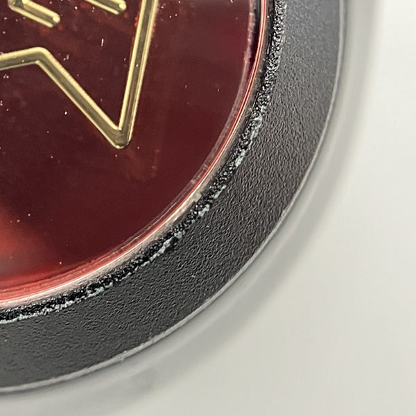 【中古】PHÖNIX Black-Red (Universal Fit)【秋葉原】