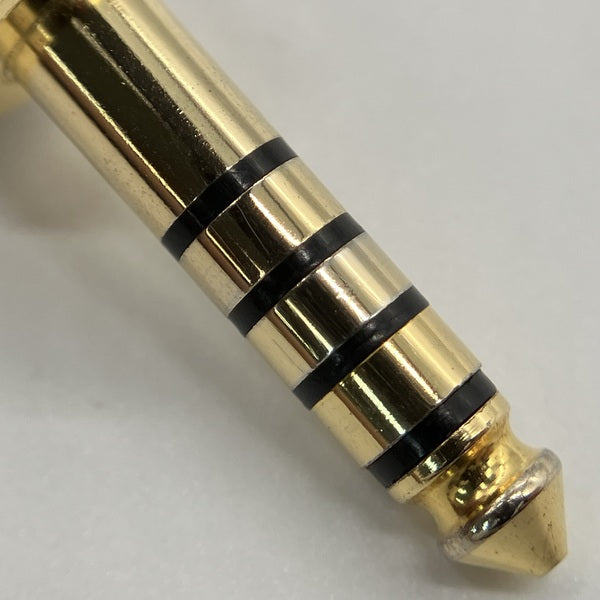 【中古】PHÖNIX Black-Red (Universal Fit)【秋葉原】